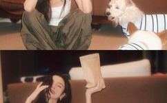 超长床吻戏视频大全